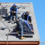 solar-installation-stage