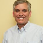 ceo new england clean energy