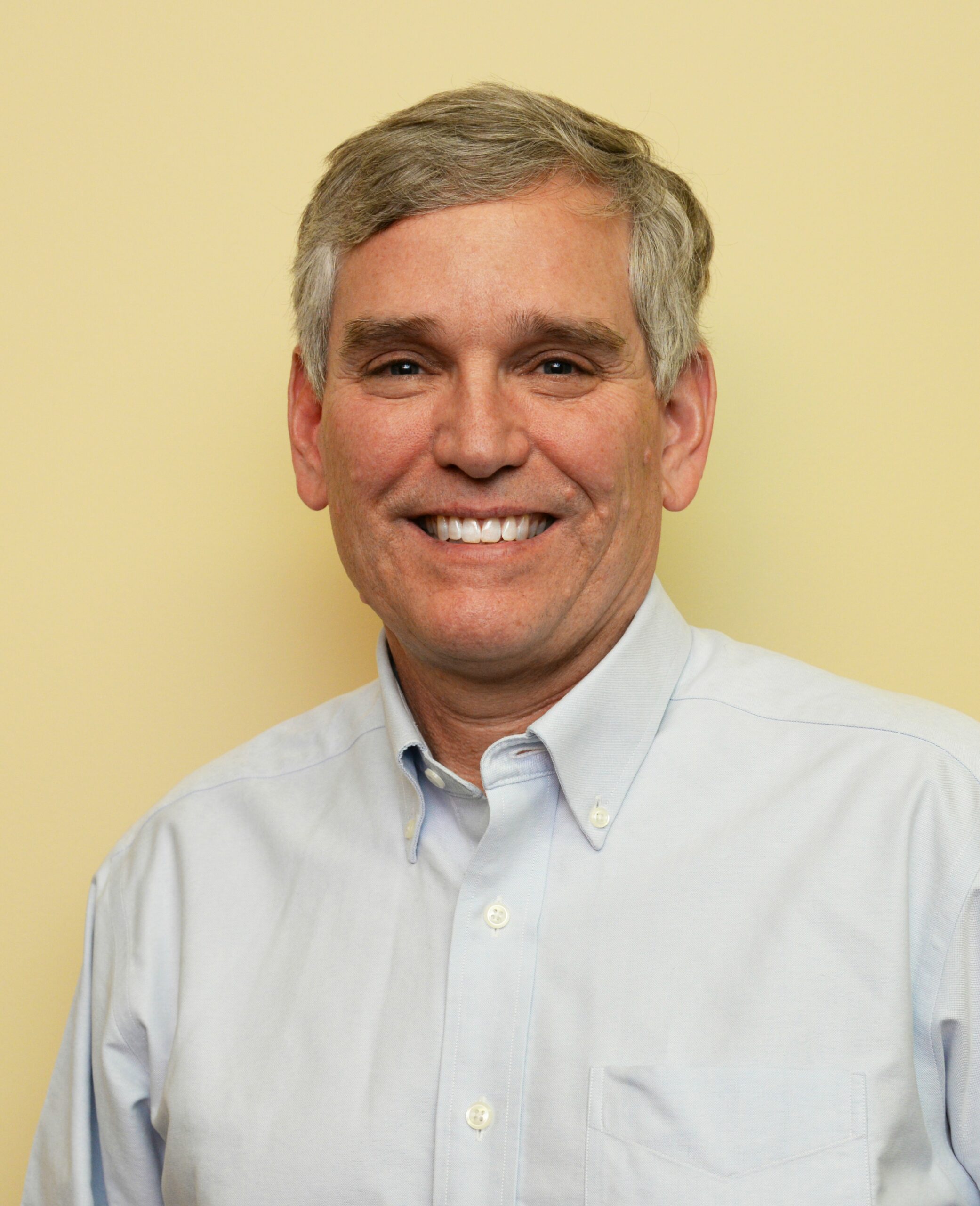 ceo new england clean energy