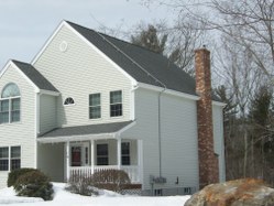 Dudley March 2015 1_249x187