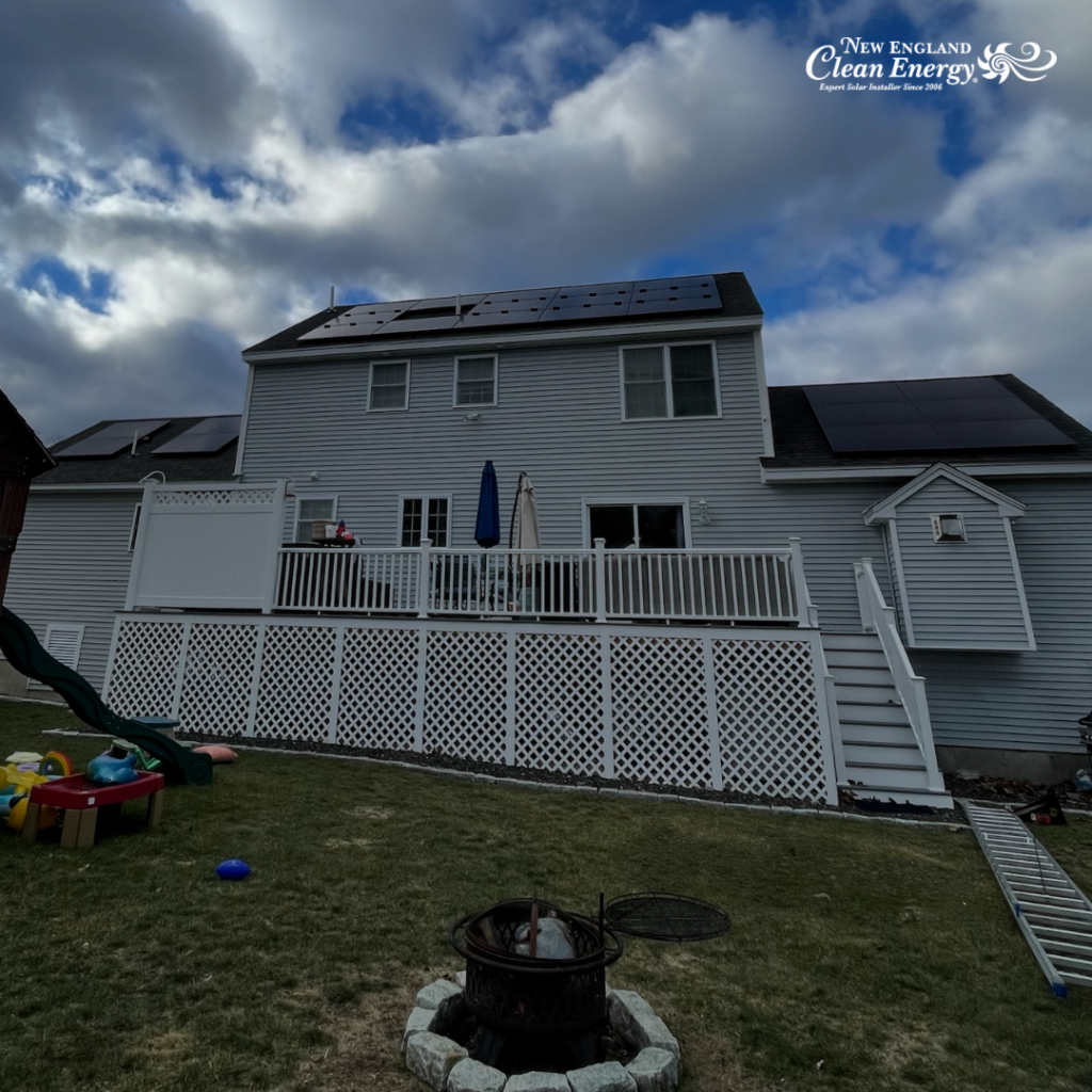 is solar more cost effective