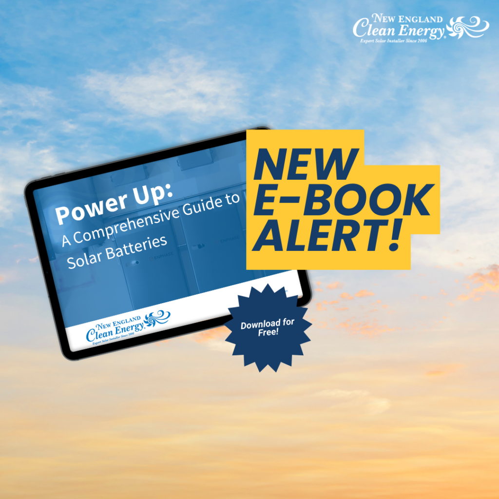 solar battery ebook solar battery ebook