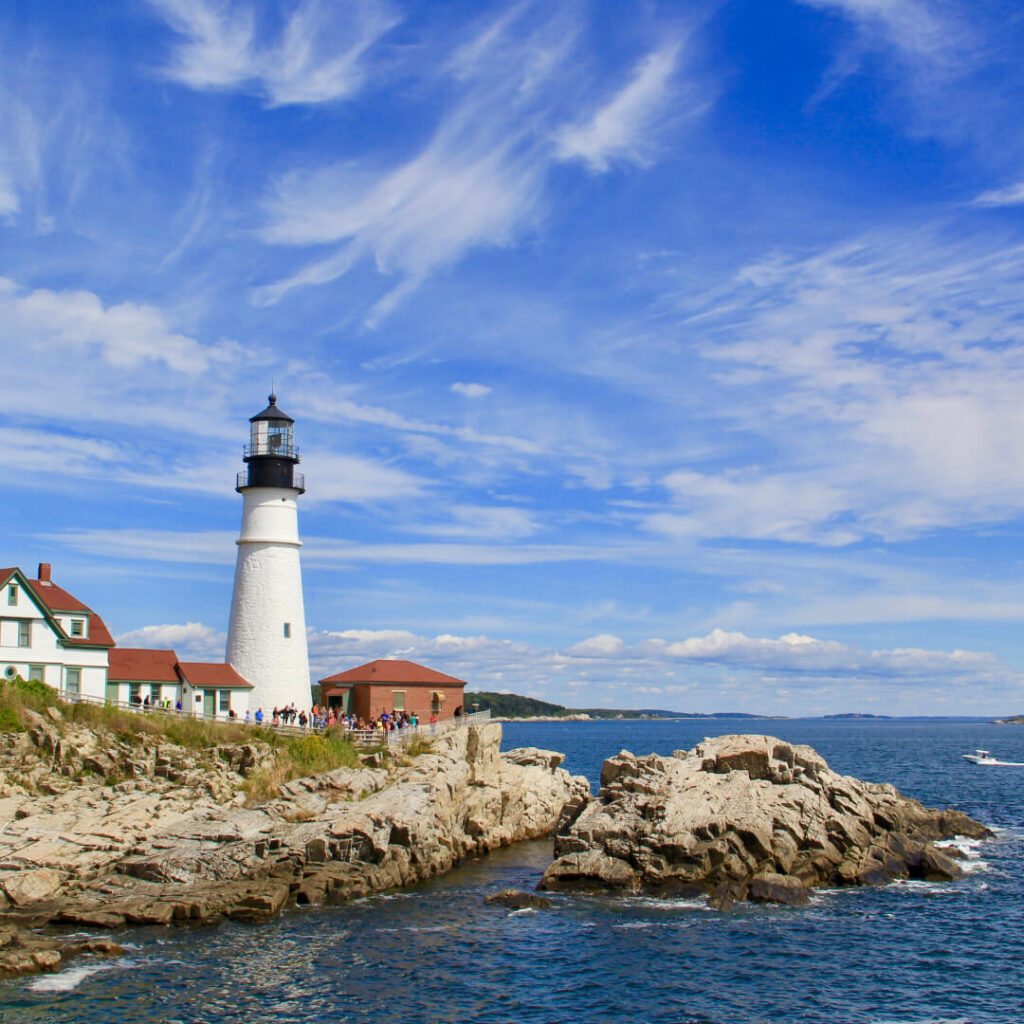 Exploring the Cost of Solar Power in Maine: Is it Worth the Investment?