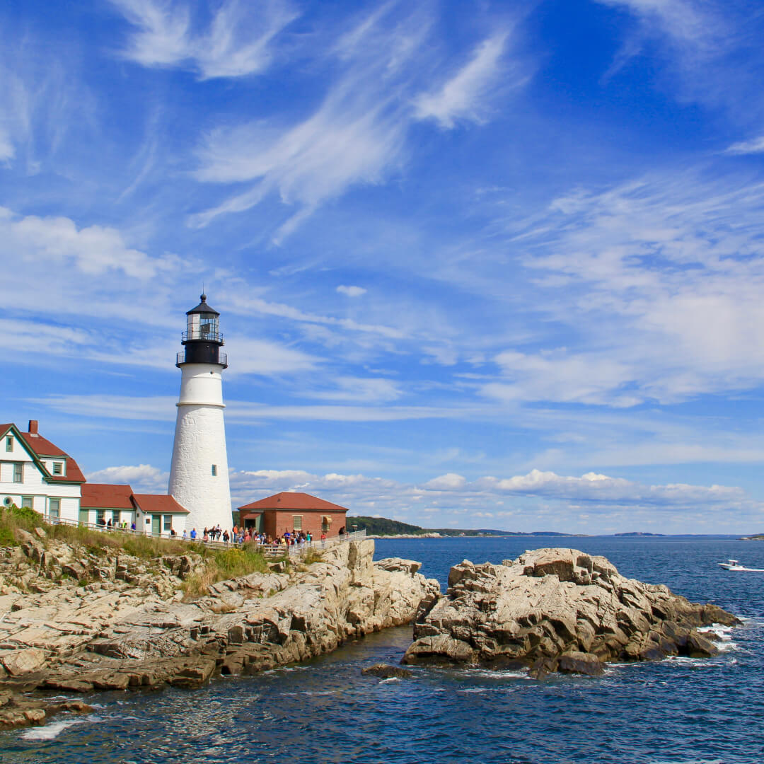 Exploring the Cost of Solar Power in Maine: Is it Worth the Investment?