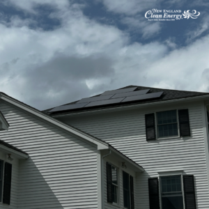 when is the best time to go solar when is the best time to go solar