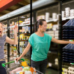 buying solar off the shelf