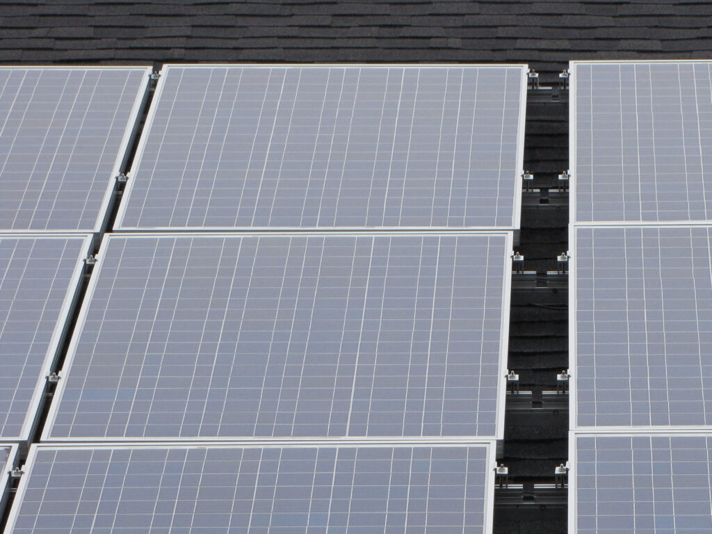 good and bad solar. IMG_1139_cropped2