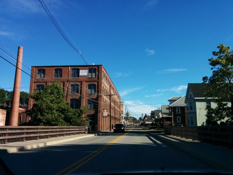 IMG_20160830_081813_800x600