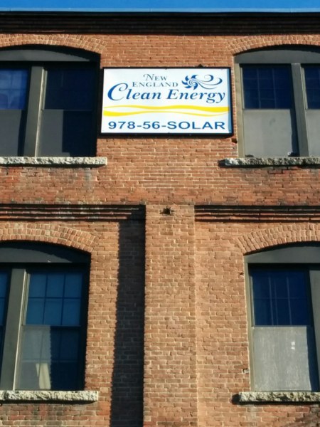 IMG_20160830_081913_450x600