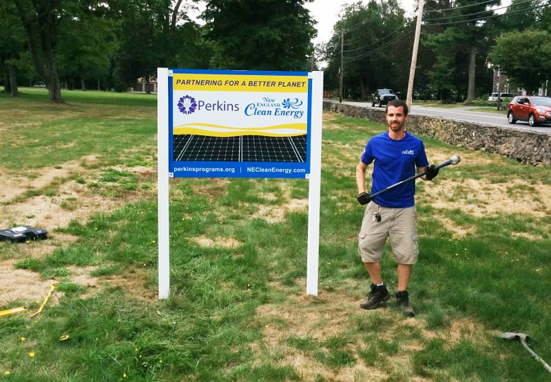 IMG_20160831_094824_edited_800x554