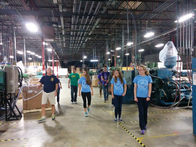 img_20161007_152049_800x600