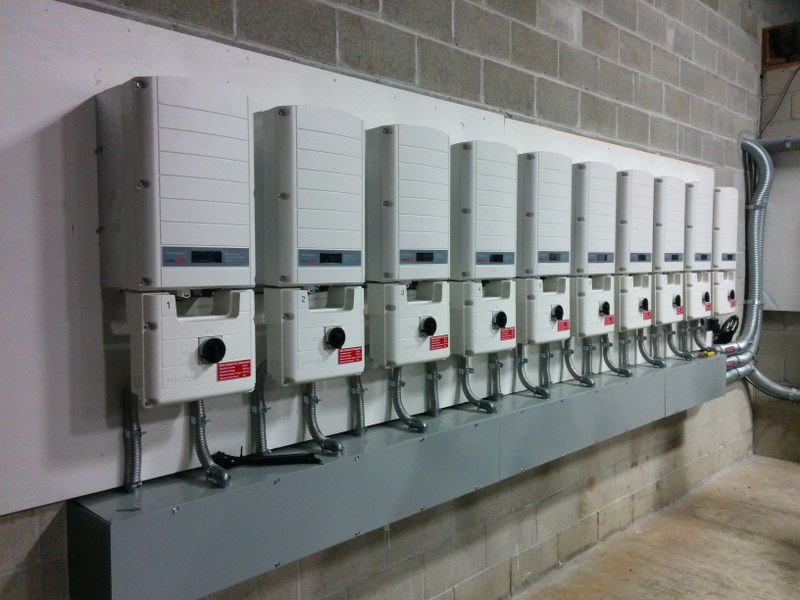 img_20161007_152204_800x600