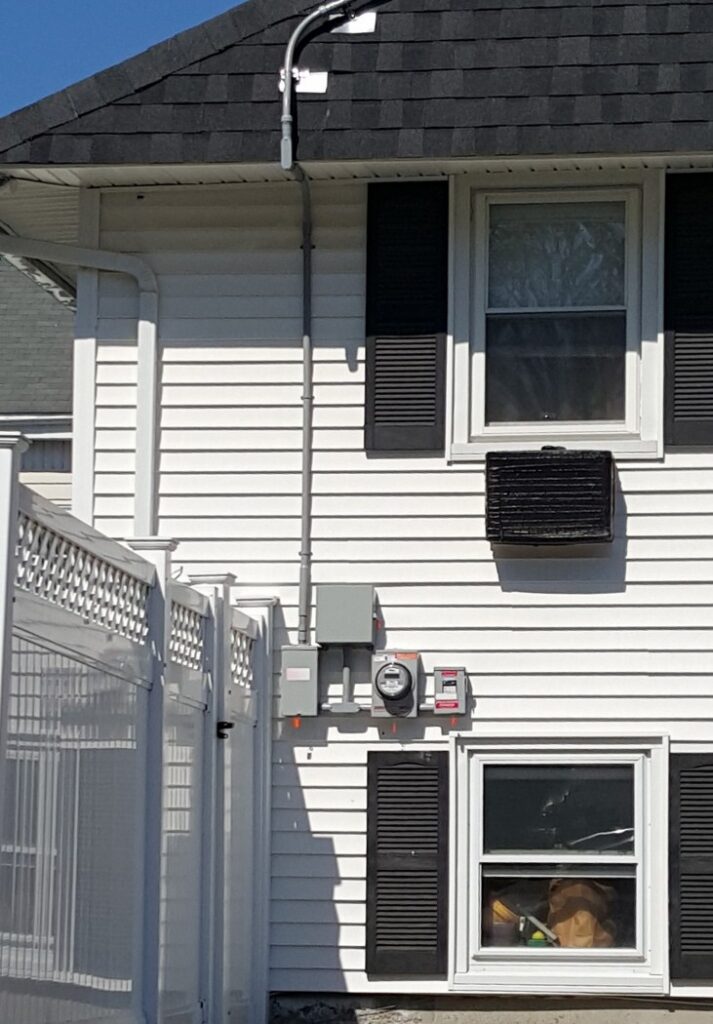 Leominster 3 - May 2015 cropped_731x1050