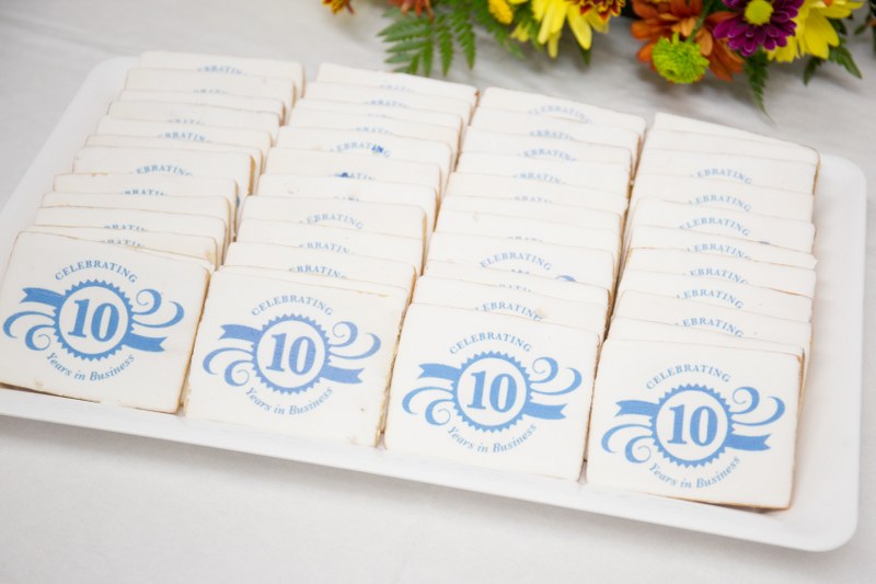 customer appreciation day photo 3