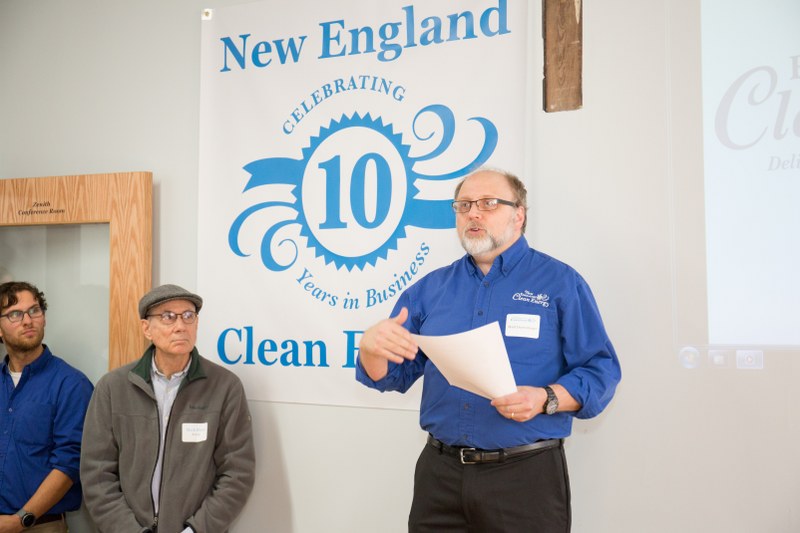 customer appreciation day photo 4