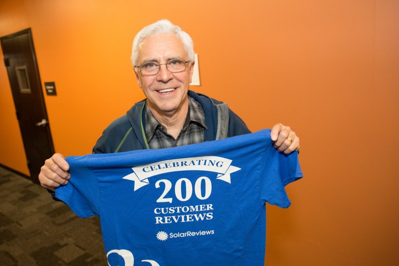 customer appreciation day photo 2