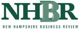 nh business review logo