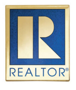 solar for realtors real estate agents