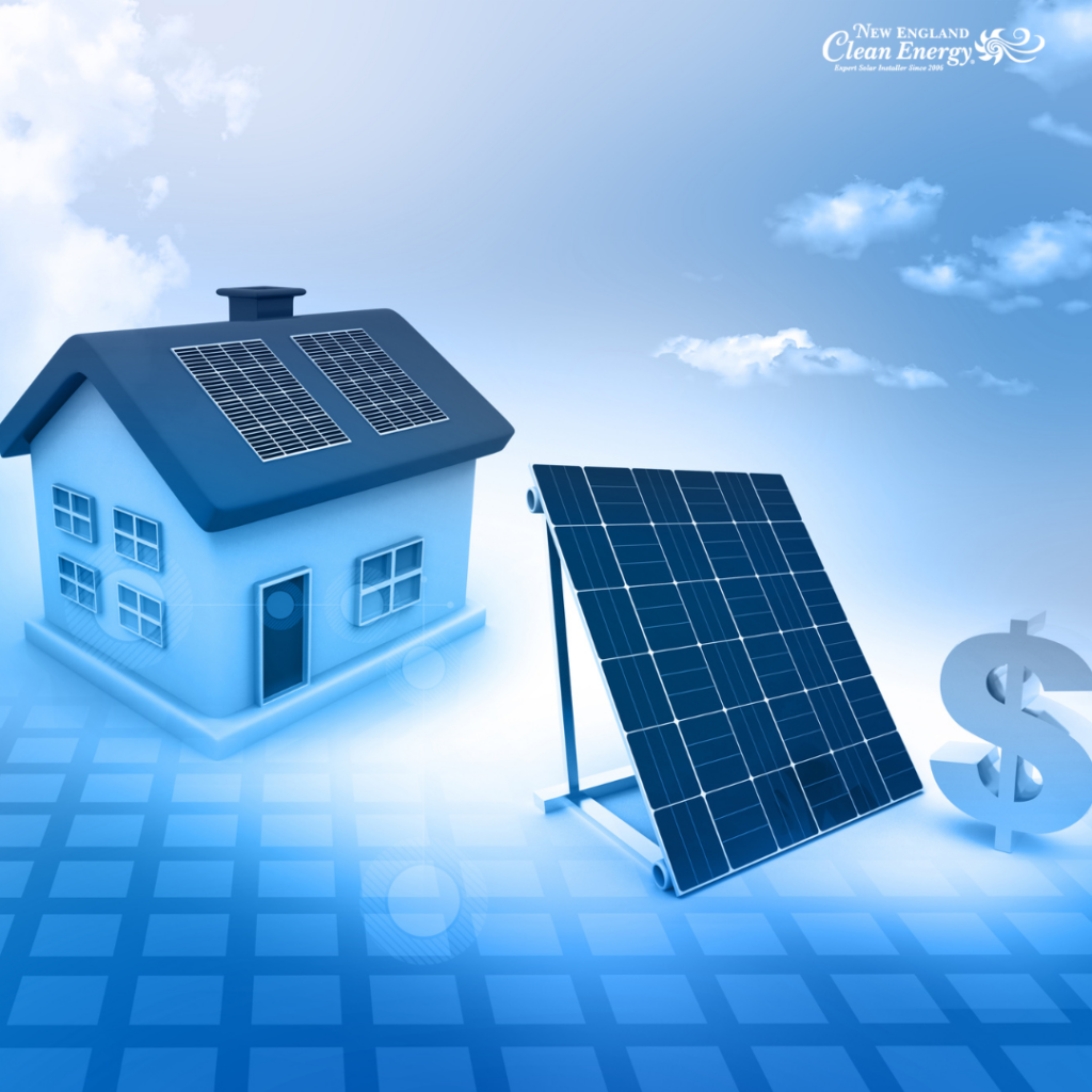 solar financing options
