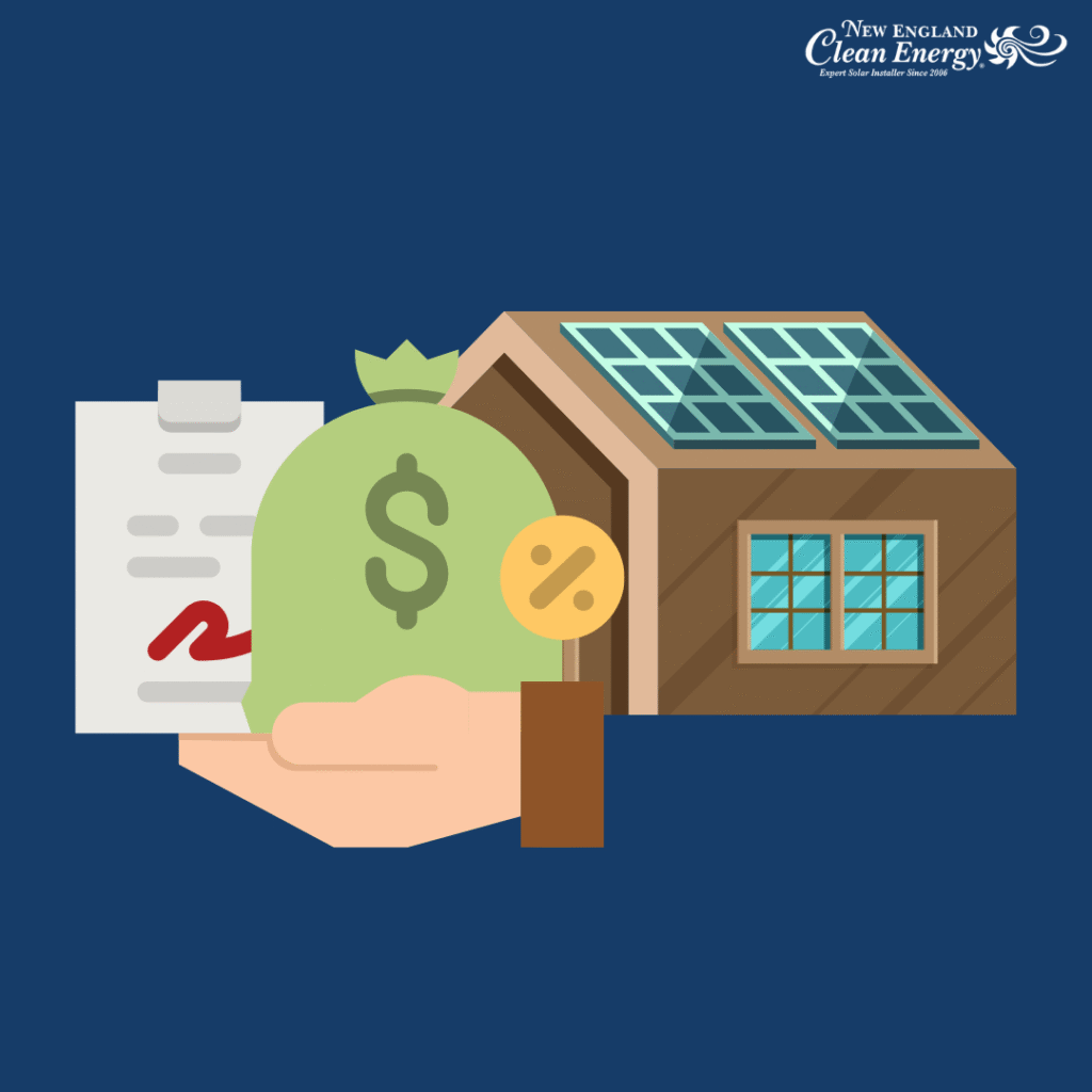 solar loans solar loans