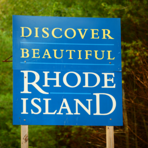 solar incentives in rhode island solar incentives in rhode island