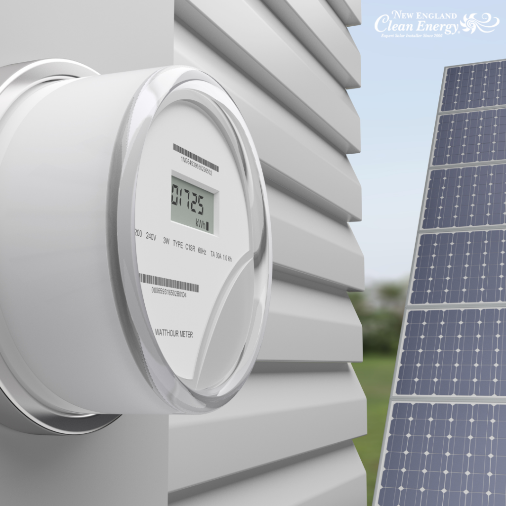 maine solar incentives maine solar incentives