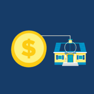 cost of solar panels