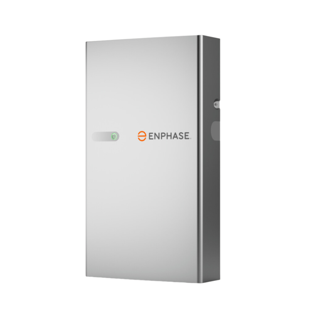 are solar batteries worth it