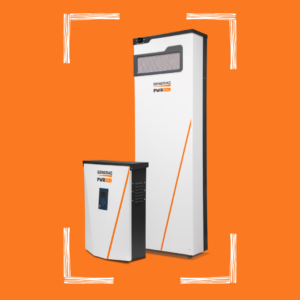 generac power cells