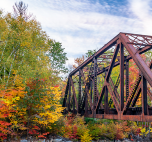 solar new hampshire solar new hampshire