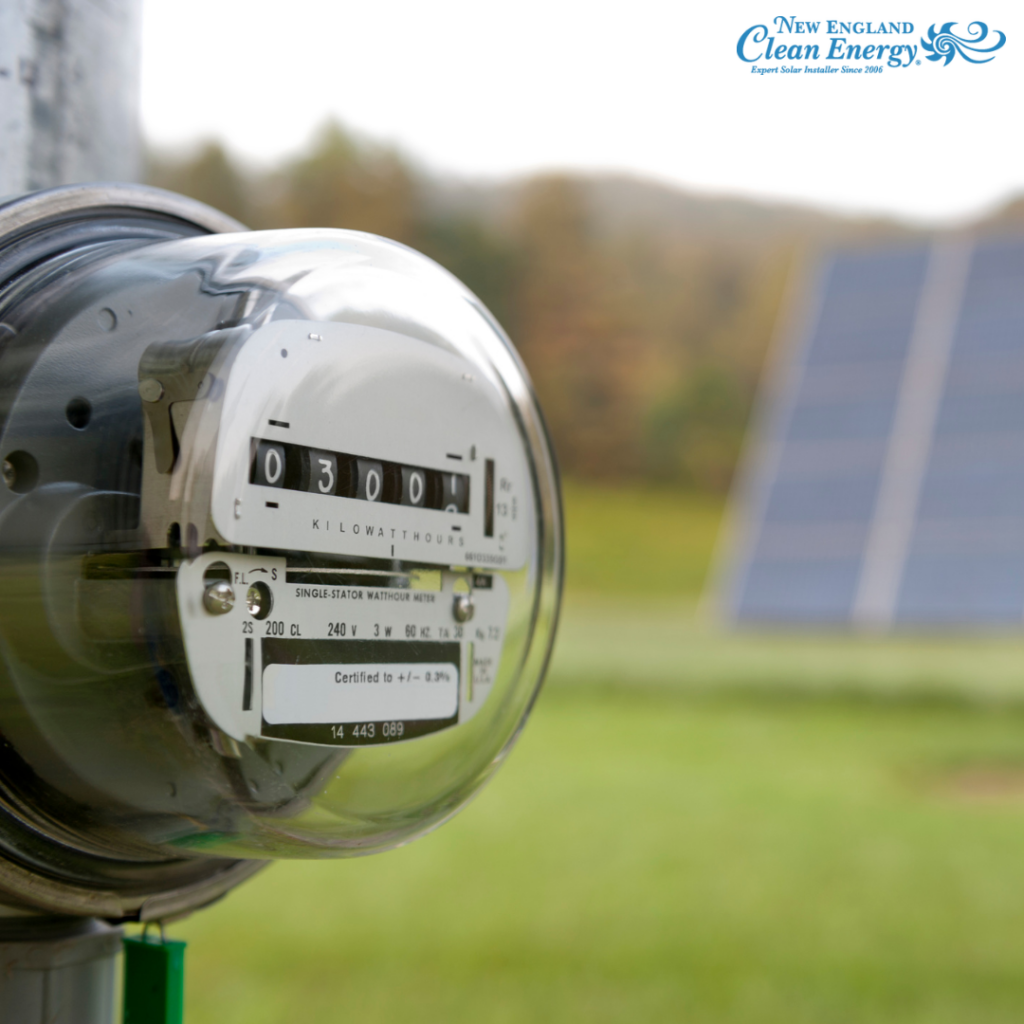 net metering expansion