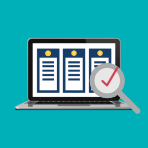 solar production solar production
