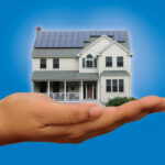solar warranties