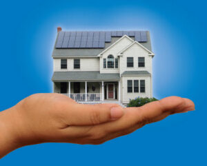 solar warranties. solar warranties