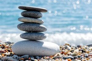 solar site no pressure solar sales