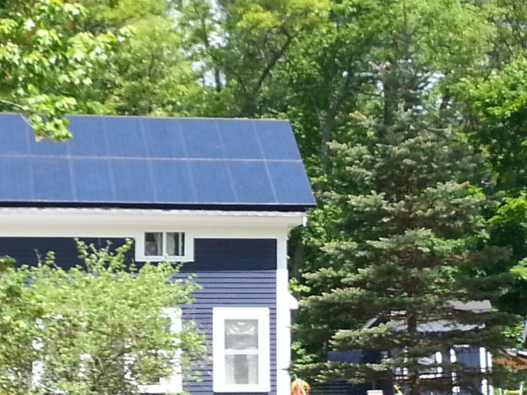 rake overhang townsend_1400x1050