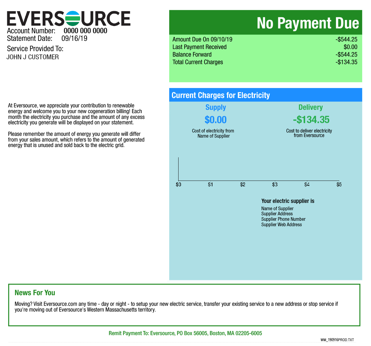 install solar install solar