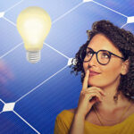 What SMART Pays for going solar in MA