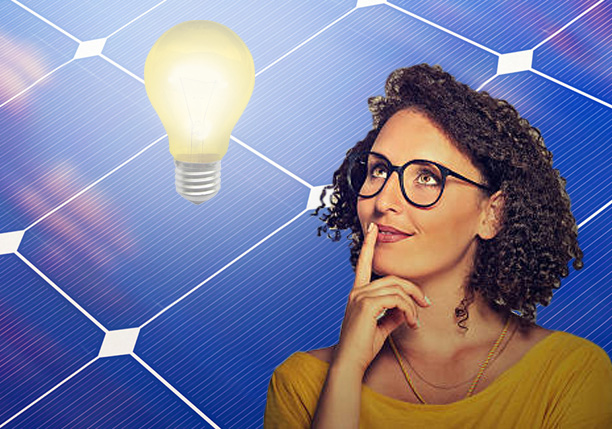 What SMART Pays for going solar in MA