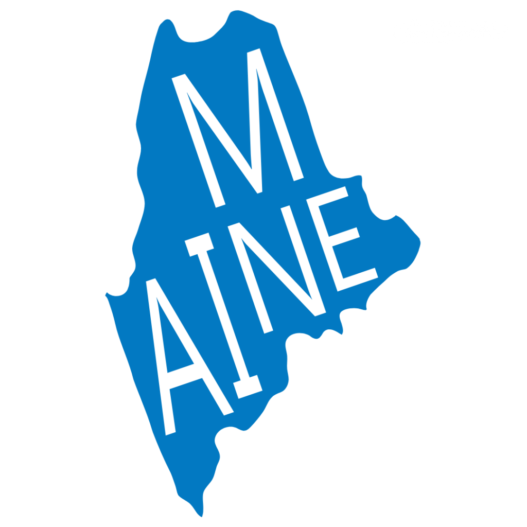 lease to own solar Maine