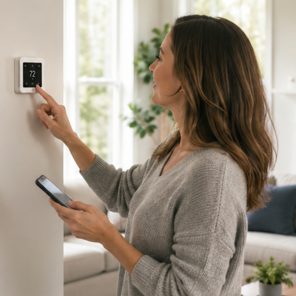 heat pump myth