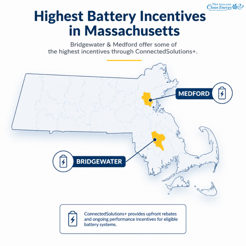 ConnectedSolutions+