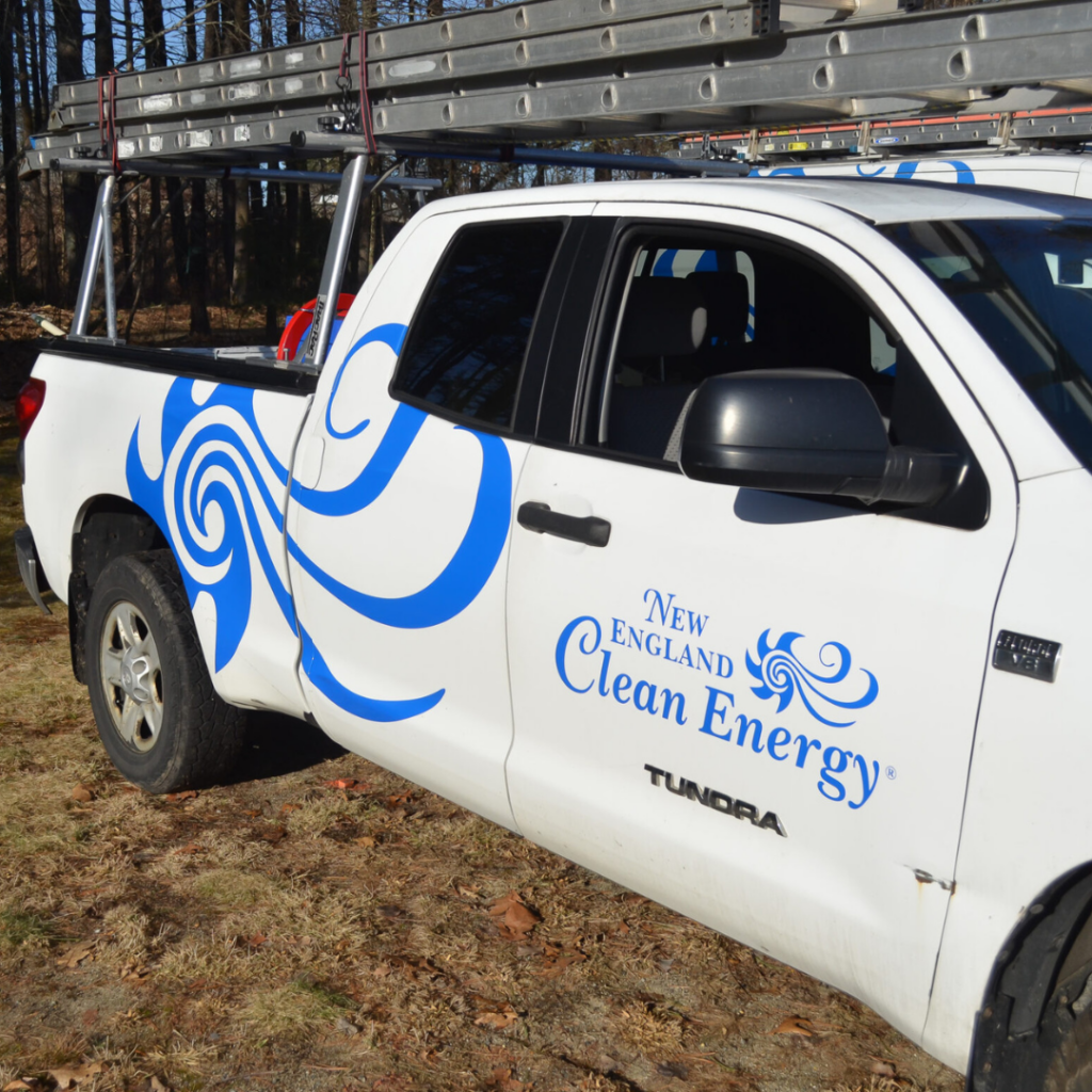 solar installer went out of business