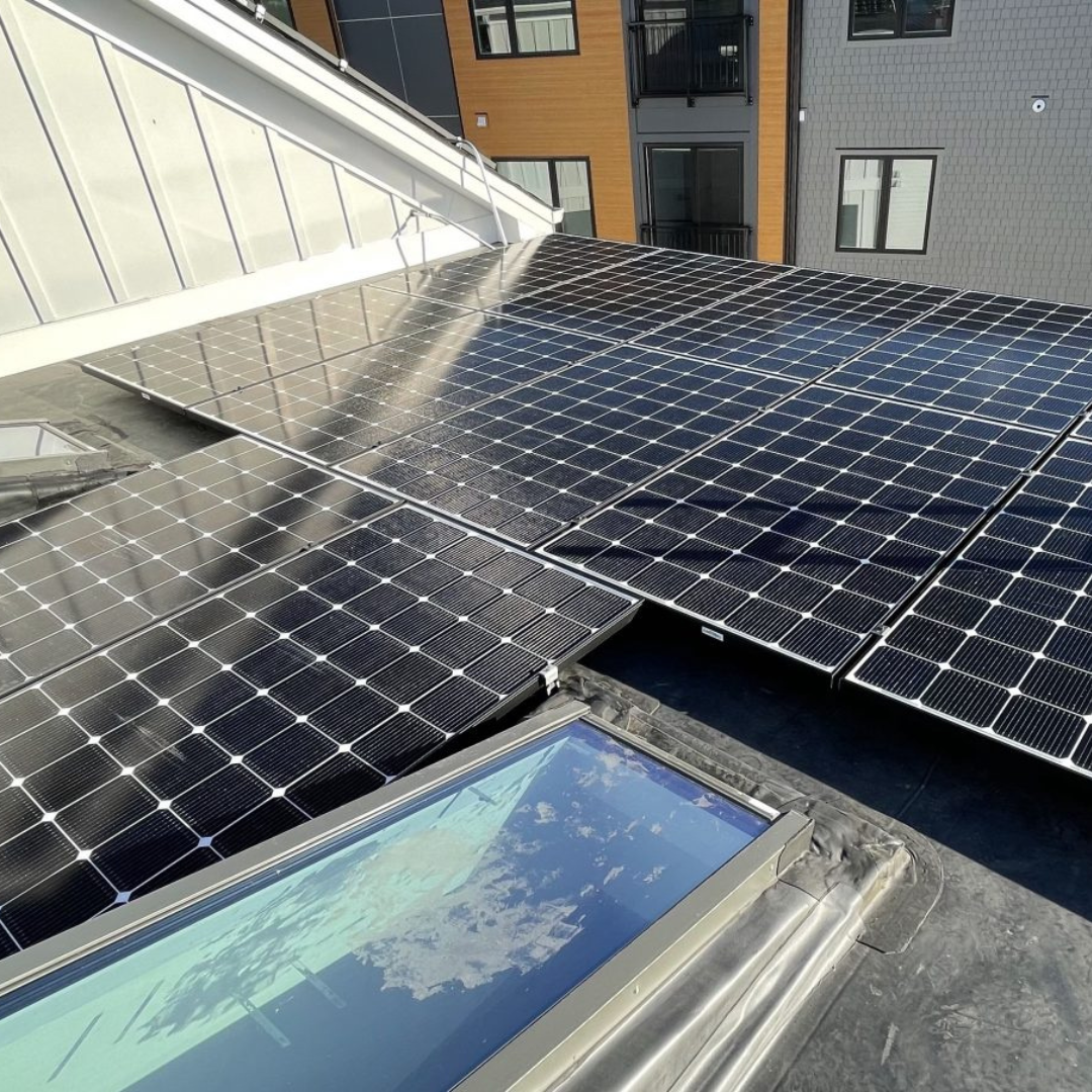Massachusetts’ Solar 10kW AC Limit – It Needs to End!